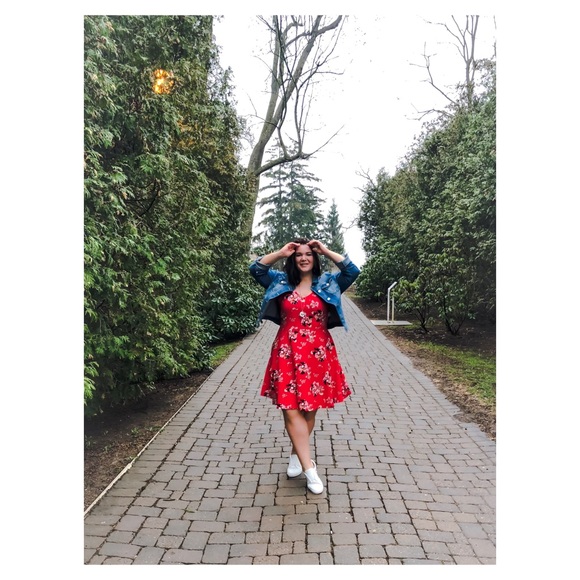 Meet your Posher, Posh - Picture 7 of 9